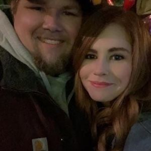 Meet your Posher, Austin